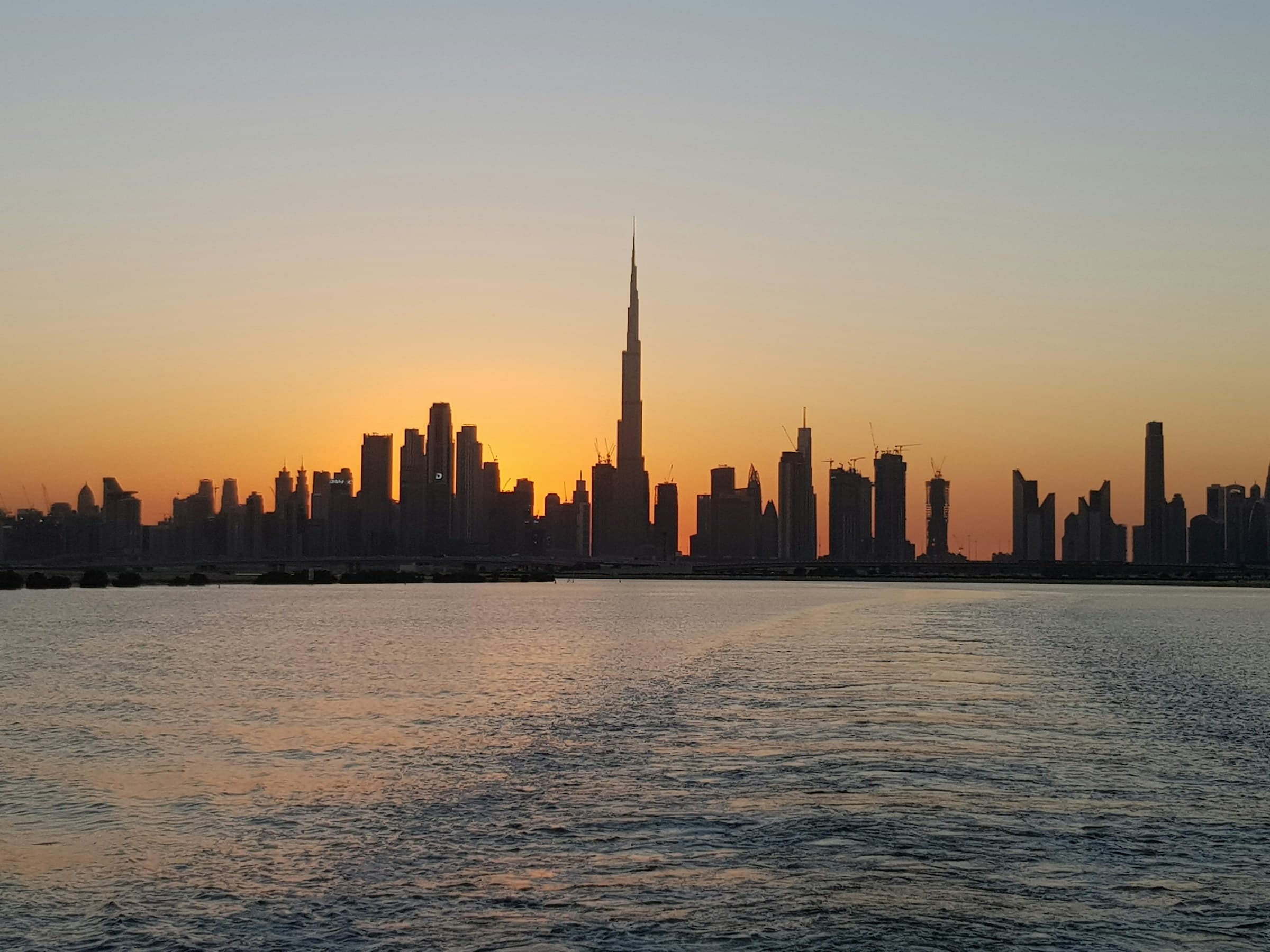 UAE