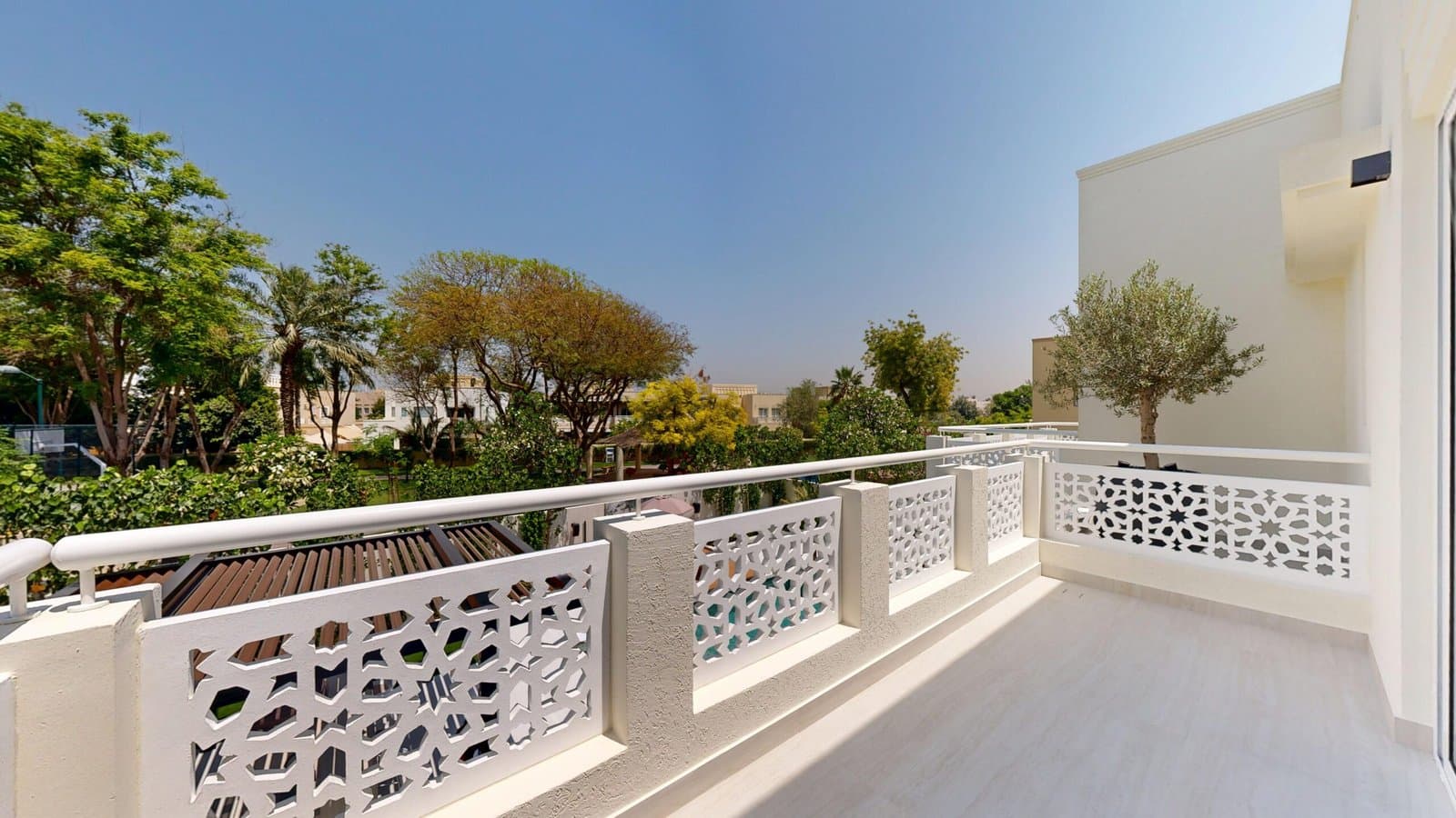 Featured property