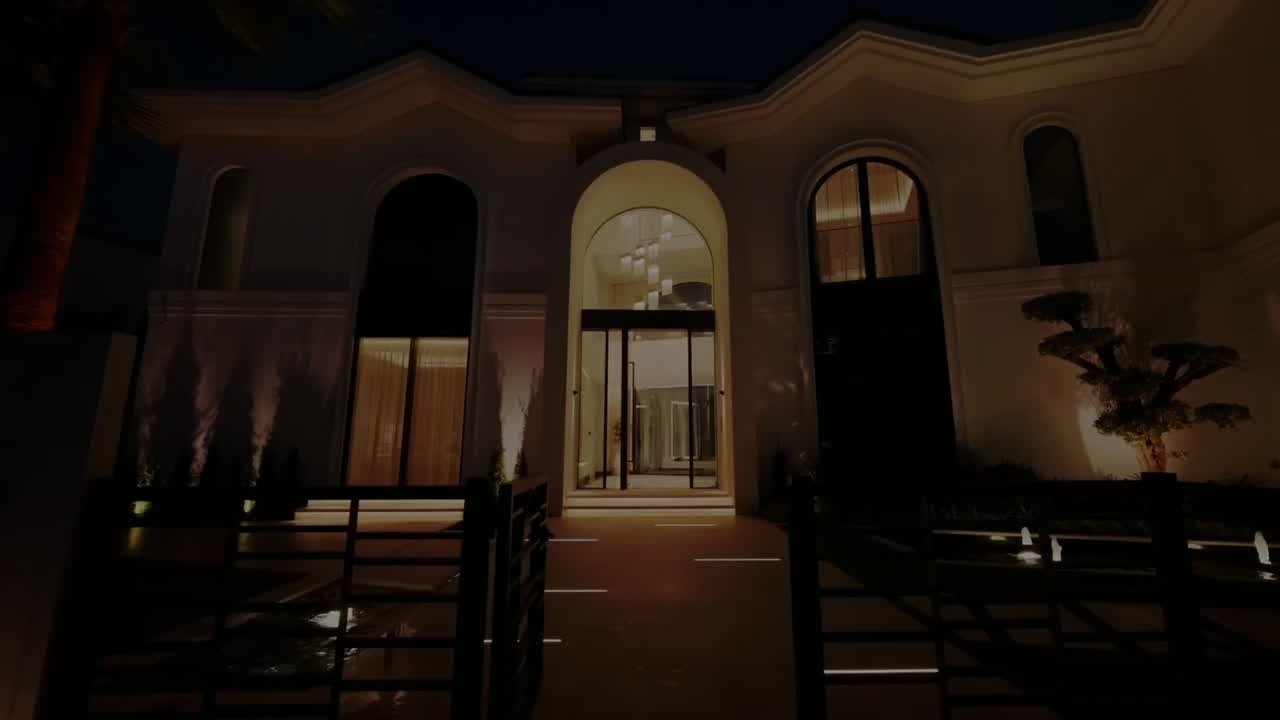 687509aba2571add139ccb6f_68764e19b9e4be2376c7eba1_Untitled design (4)-poster-00001