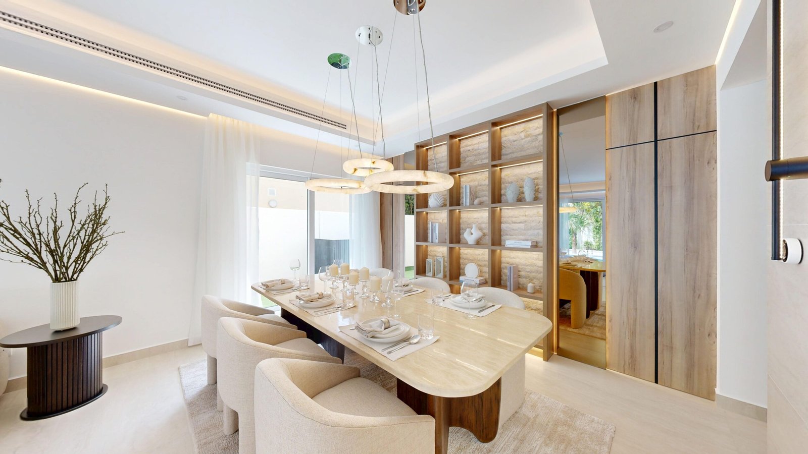 6877657da5b88aa5c37629fc_Meadows-6-Street-3-Villa-21-04262025_103437