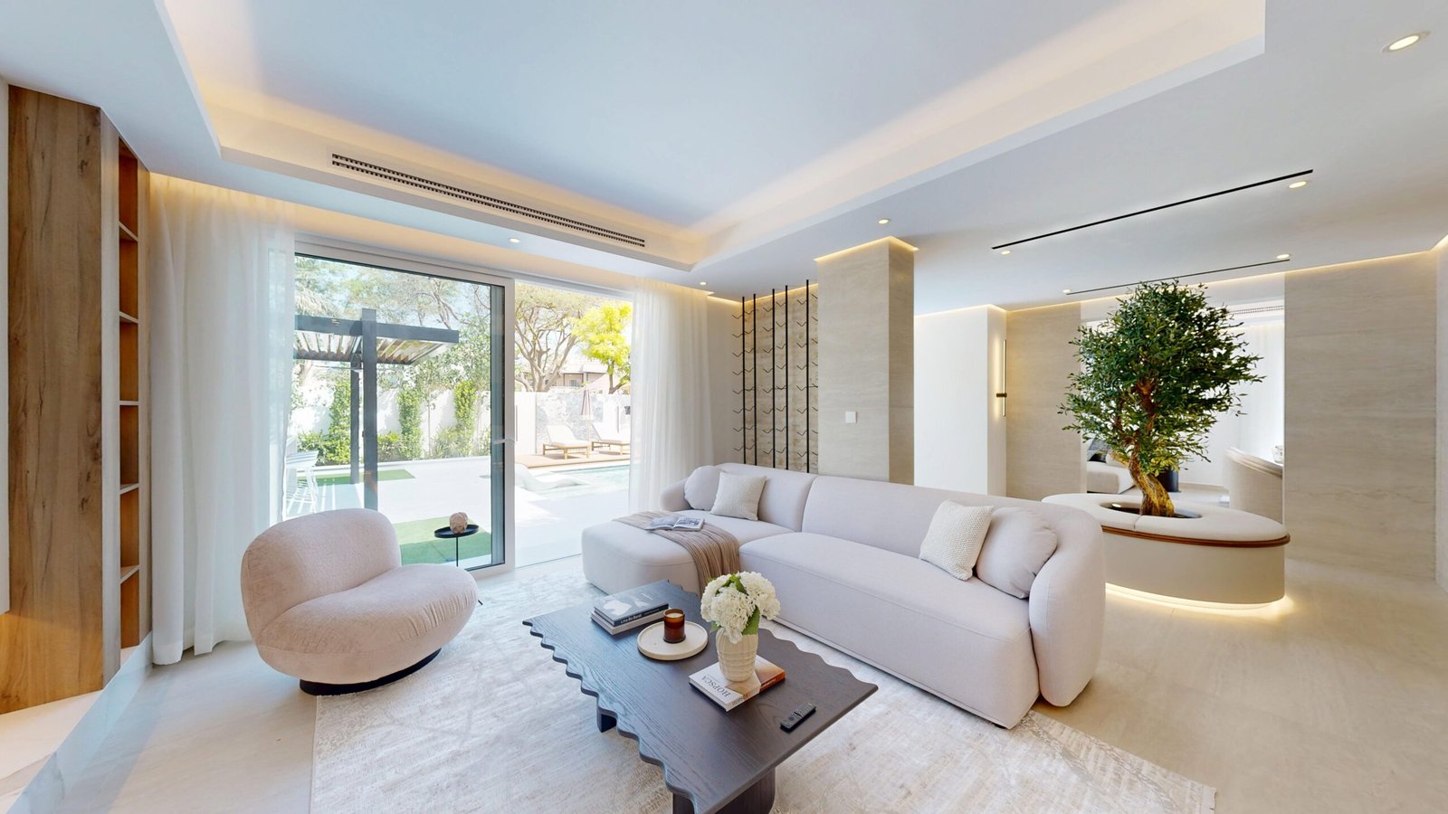 6877657da5b88aa5c37629fd_Meadows-6-Street-3-Villa-21-04262025_102926