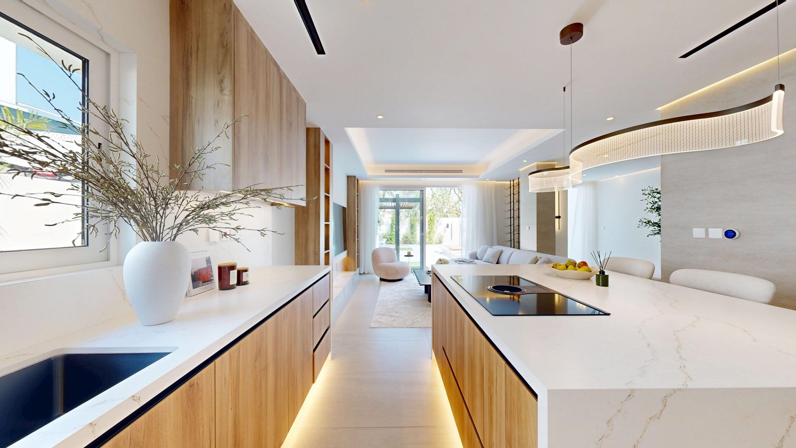 6877657da5b88aa5c37629ff_Meadows-6-Street-3-Villa-21-04262025_102856