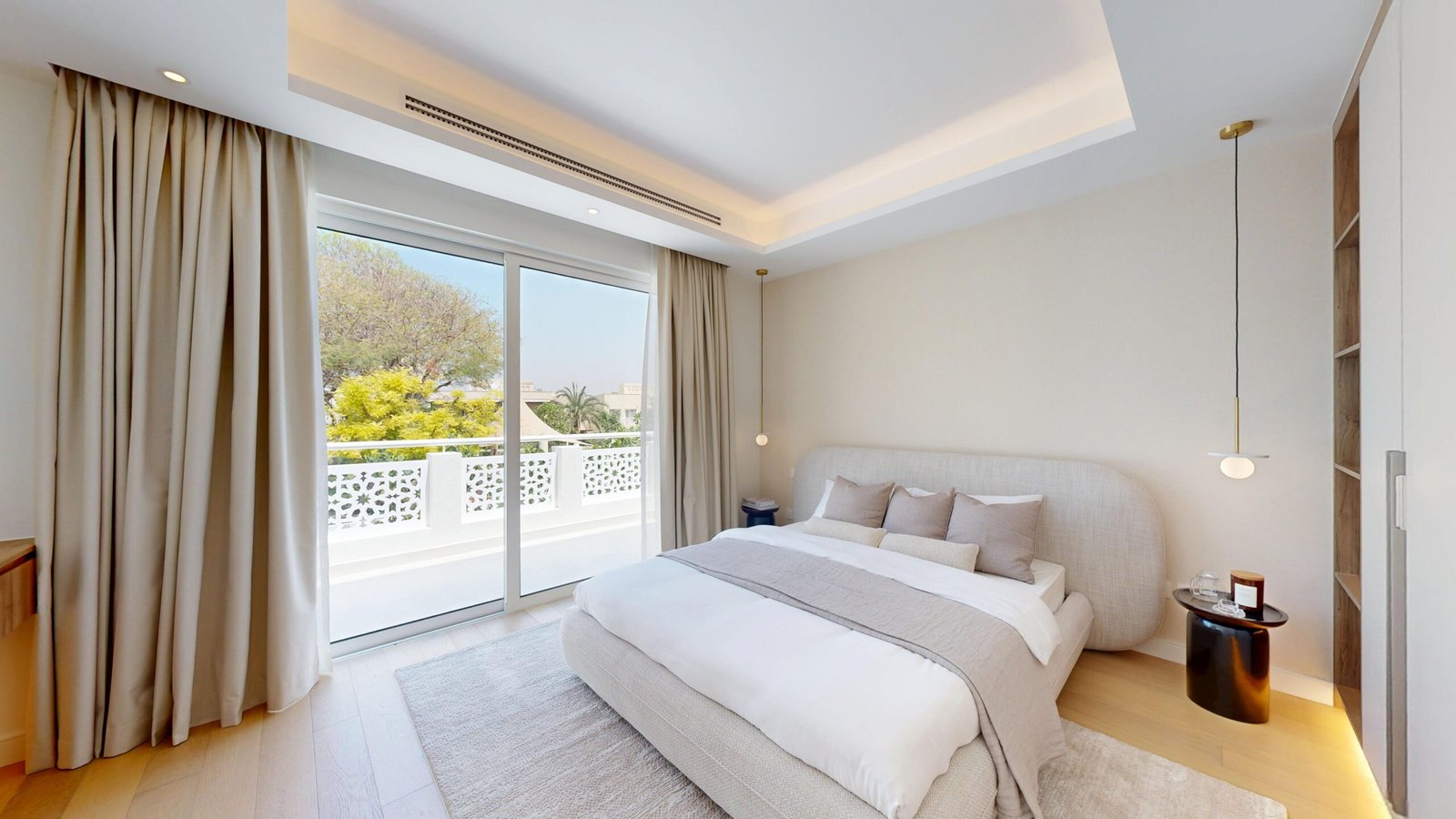 6877657da5b88aa5c3762a01_Meadows-6-Street-3-Villa-21-04262025_105110