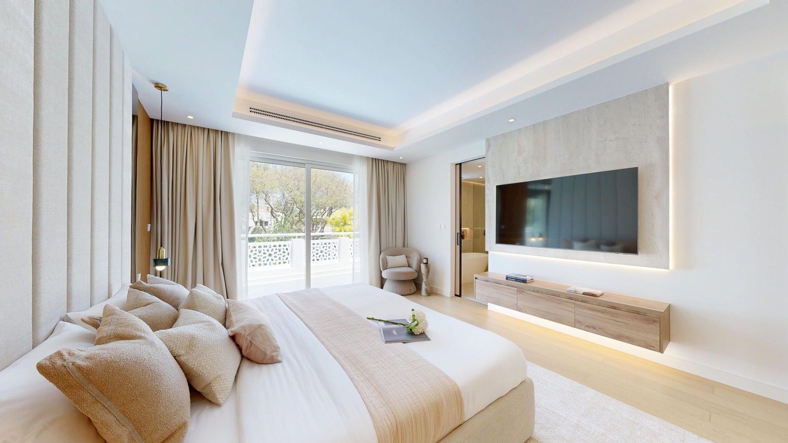 6877657da5b88aa5c3762a03_Meadows-6-Street-3-Villa-21-04262025_103759