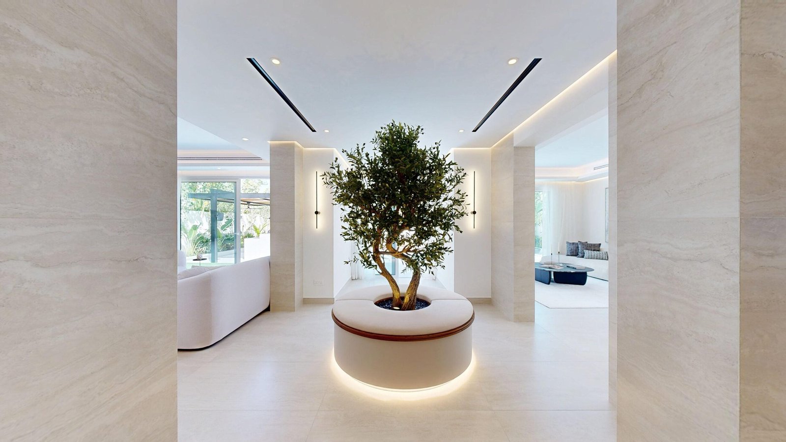 6877657da5b88aa5c3762a04_Meadows-6-Street-3-Villa-21-04262025_102413