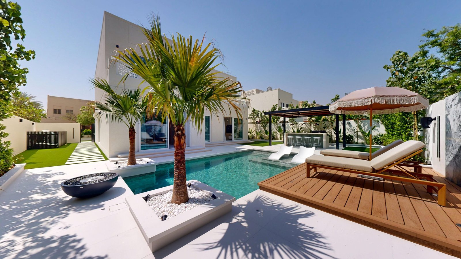 6877657da5b88aa5c3762a07_Meadows-6-Street-3-Villa-21-04262025_111256